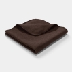 Plaid pour chat MiaCara Unica Moka