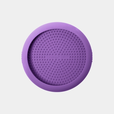 Lickimat Ufo Violet