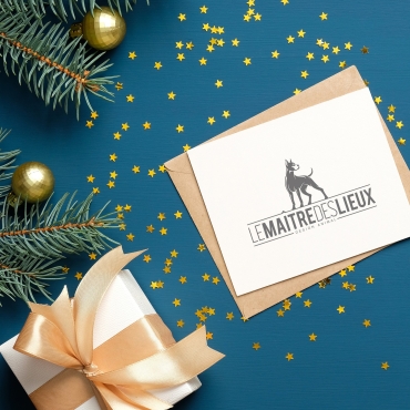 Carte Cadeau
