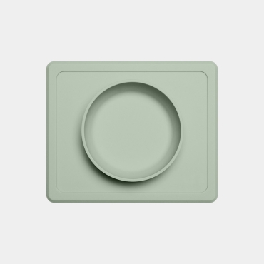 Smile Bowl - Menthe