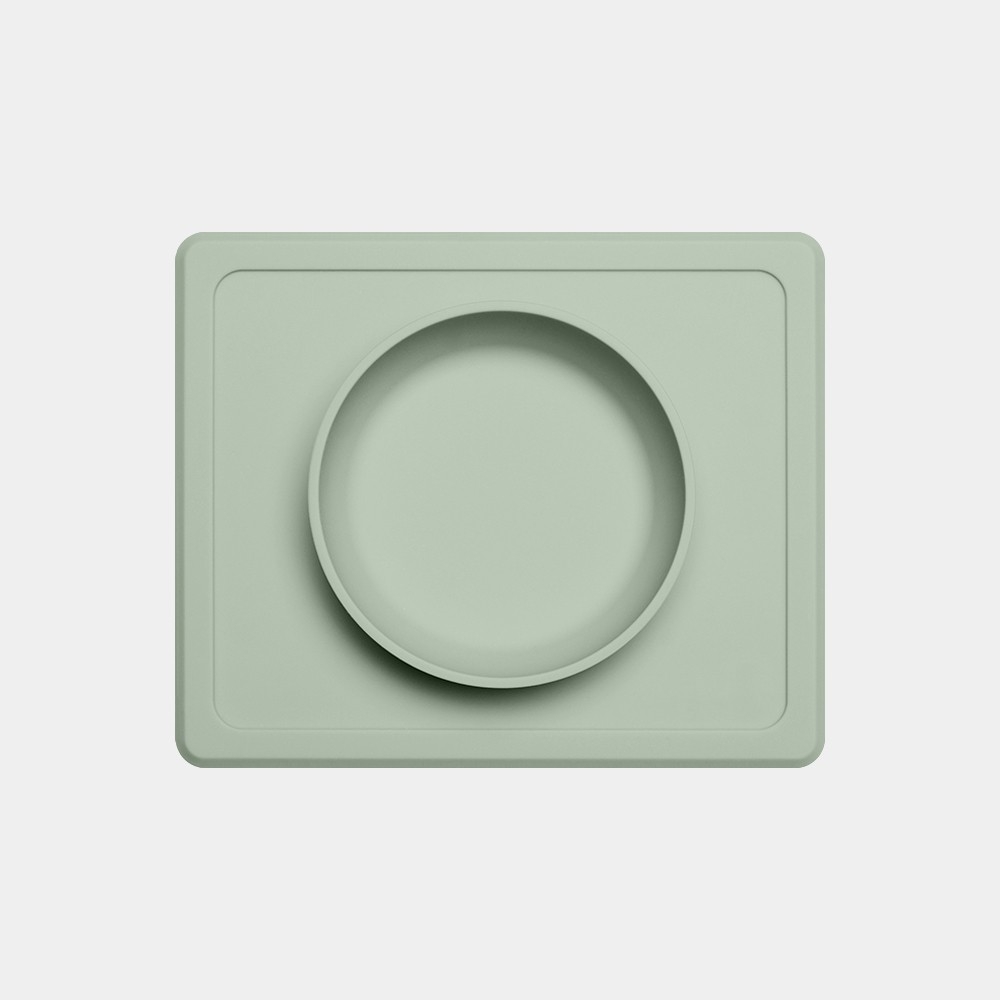 Smile Bowl - Menthe Smile Bowl - Menthe