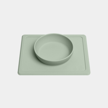 Smile Bowl - Menthe