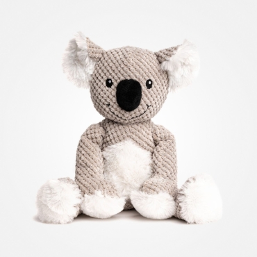 eluche Koala Fabdog - Taille maxi