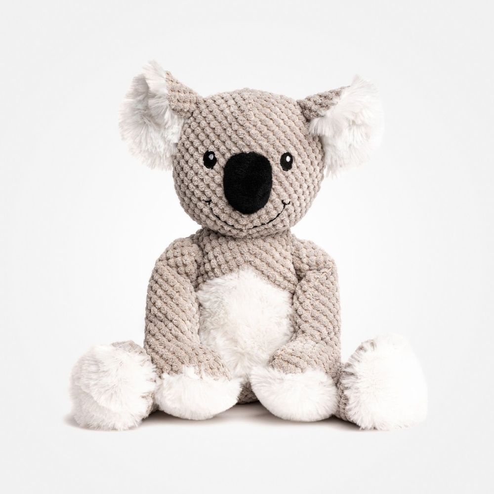 eluche Koala Fabdog - Taille maxi eluche Koala Fabdog - Taille maxi