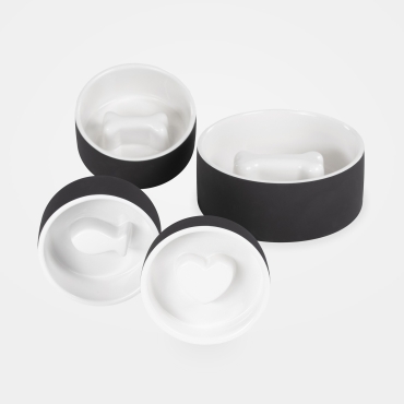 Bol ralentisseur Paikka Taille S
