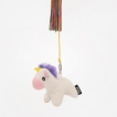 Canne à Pêche Zippy Claws - Licorne