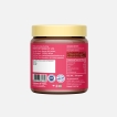 Beurre de cacahuète Pawfect aux fraises et à la citrouille - 275 g