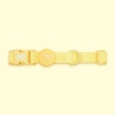 Collier imperméable Pablo & Co - Sorbet citron