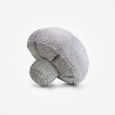 Peluche de fouille Guu brume - Lambwolf Collective - 2 tailles