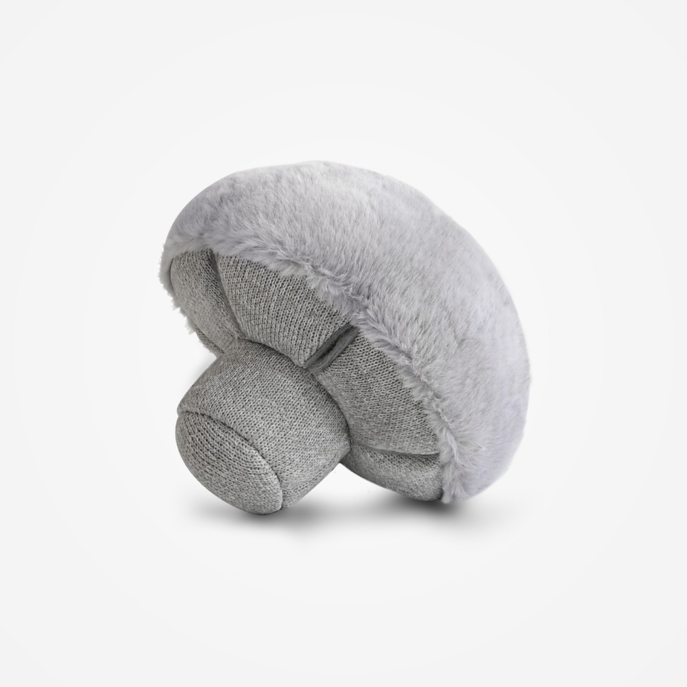 Peluche de fouille Guu brume - Lambwolf Collective - 2 tailles Peluche de fouille Guu brume - Lambwolf Collective - 2 tailles