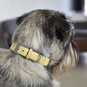 Collier MiaCara Torino Lemon