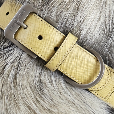 Collier MiaCara Torino Lemon