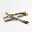 Rouleaux de peaux de cabillaud Sanadog