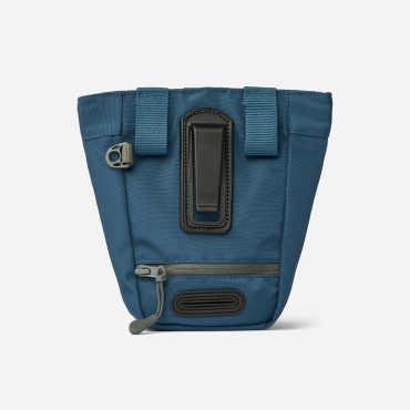 Pochette à friandises Dog Copenhagen Go Explore™ Bleu