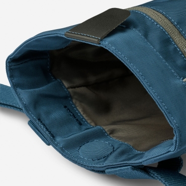 Pochette à friandises Dog Copenhagen Go Explore™ Bleu