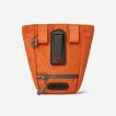 Pochette à friandises Dog Copenhagen Go Explore™ Orange