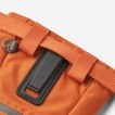 Pochette à friandises Dog Copenhagen Go Explore™ Orange