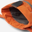 Pochette à friandises Dog Copenhagen Go Explore™ Orange