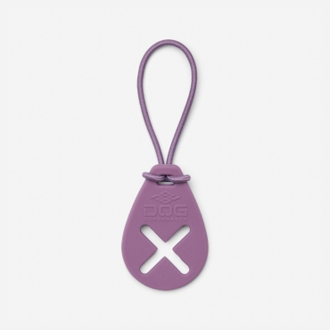 Porte sac à déjections Dog Copenhagen Flexy™ Violet