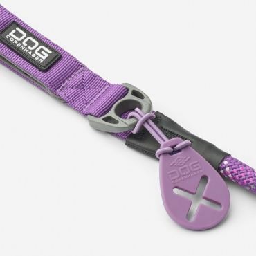 Porte sac à déjections Dog Copenhagen Flexy™ Violet