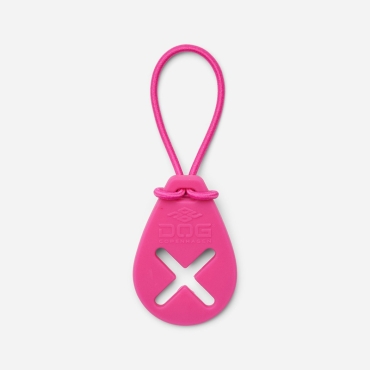 Porte sac à déjections Dog Copenhagen Flexy™ Rose