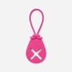 Porte sac à déjections Dog Copenhagen Flexy™ Rose