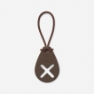 Porte sac à déjections Dog Copenhagen Flexy™ Mocca