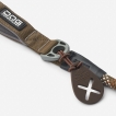 Porte sac à déjections Dog Copenhagen Flexy™ Mocca