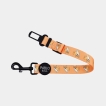Ceinture de sécurité pour chien Pablo & Co - Corgi