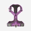 Harnais Dog Copenhagen Comfort Walk Air - Violet