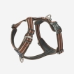 Harnais Dog Copenhagen Comfort Walk Air - Mocca