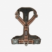 Harnais Dog Copenhagen Comfort Walk Air - Mocca