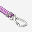 Laisse Dog Copenhagen Urban Freestyle - Violet