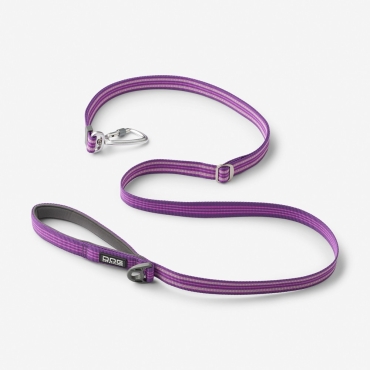Laisse Dog Copenhagen Urban Freestyle - Violet