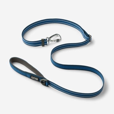 Laisse Dog Copenhagen Urban Freestyle - Bleu
