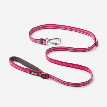 Laisse Dog Copenhagen Urban Freestyle - Rose