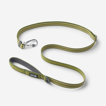 Laisse Dog Copenhagen Urban Freestyle - Vert