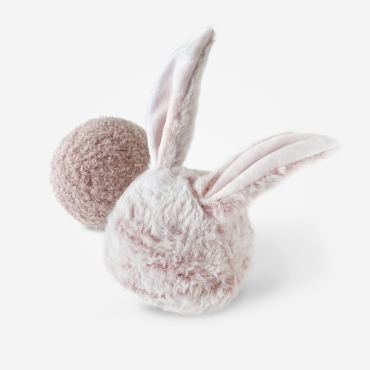 Peluche de fouille Bunny Pop - Lambwolf Collective - 2 tailles