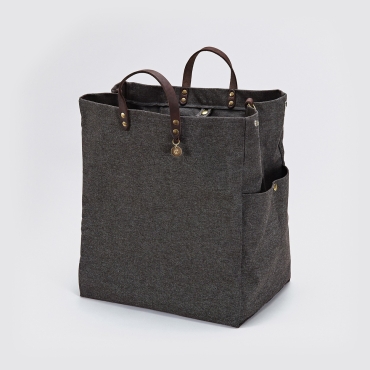 Cloud7 All-in-Bag