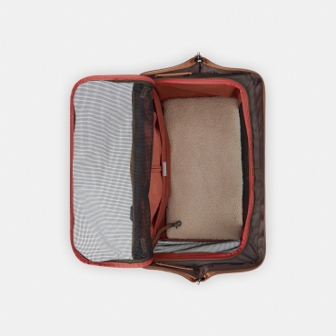 Sac de transport à roulettes pour animaux - Delsey Chatelet Air 2.0 Trolley