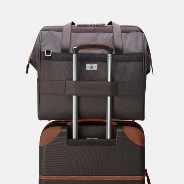 Sac de transport pour animaux - Delsey Chatelet Air 2.0
