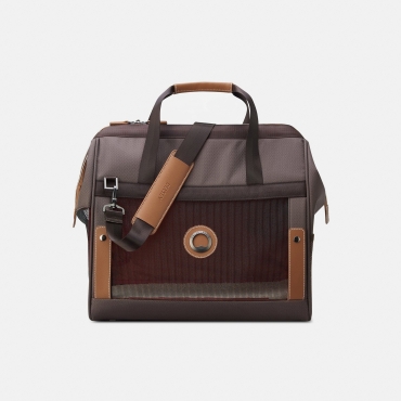 Sac de transport pour animaux - Delsey Chatelet Air 2.0