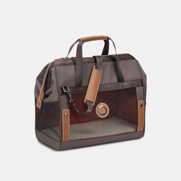 Sac de transport pour animaux - Delsey Chatelet Air 2.0