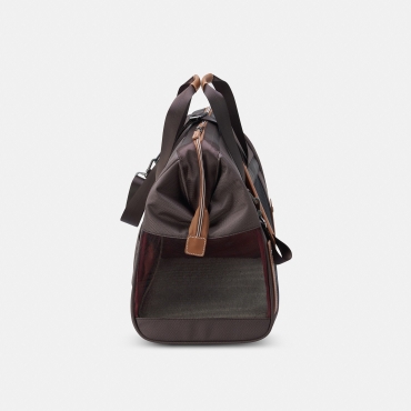 Sac de transport pour animaux - Delsey Chatelet Air 2.0