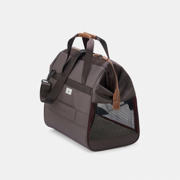 Sac de transport pour animaux - Delsey Chatelet Air 2.0