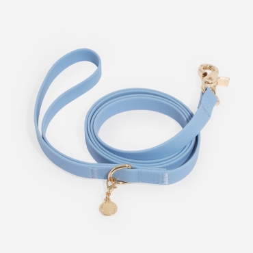 Laisse imperméable Shop Sunny Tails - malibu