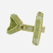 Nouveau Harnais Furlou Comfort - Citron vert
