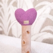 Baguette magique pour friandises - Floofs and Cookies - le Maître des Lieux