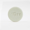 Savon Fraîcheur TAFF