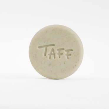 Savon Hydratant et Anti-stress TAFF